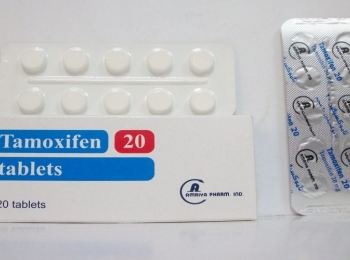 Tamoxifene